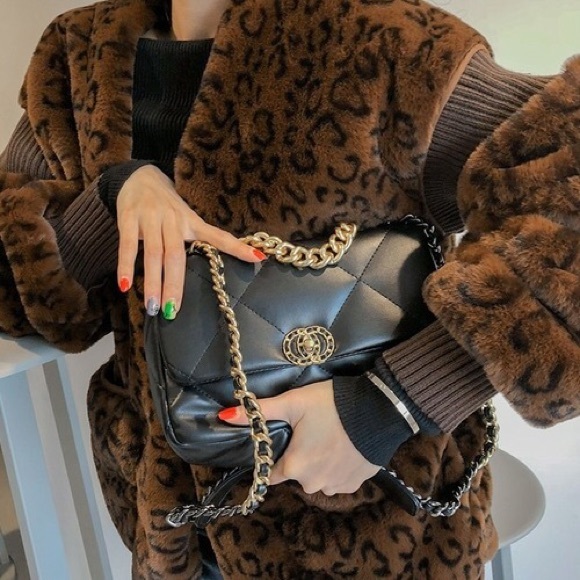 SOLD - Picture 11 of 13